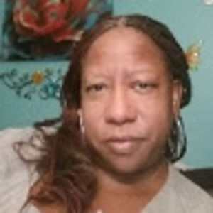 Meet your Posher, Cab